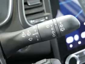 Renault Mégane (2024) thumbnail 20