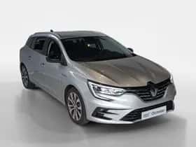 Renault Mégane (2024) thumbnail 3