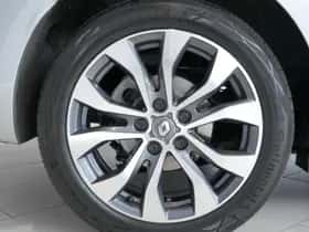 Renault Mégane (2024) thumbnail 23
