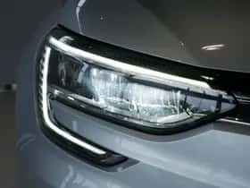 Renault Mégane (2024) thumbnail 24