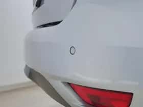 Renault Mégane (2024) thumbnail 25