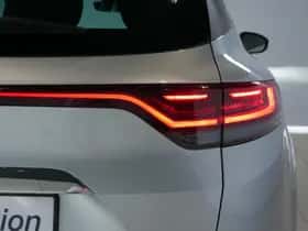 Renault Mégane (2024) thumbnail 26