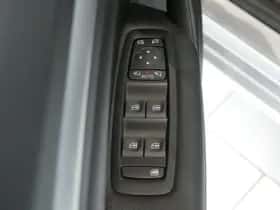 Renault Mégane (2024) thumbnail 27