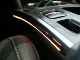 Renault Mégane (2024) thumbnail 29