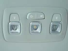 Renault Mégane (2024) thumbnail 30