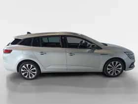 Renault Mégane (2024) thumbnail 4