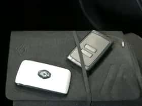 Renault Mégane (2024) thumbnail 31