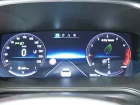 Renault Mégane (2024) thumbnail 32