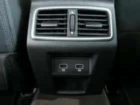 Renault Mégane (2024) thumbnail 33