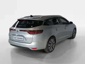 Renault Mégane (2024) thumbnail 5