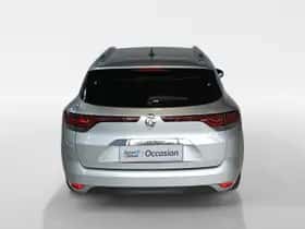 Renault Mégane (2024) thumbnail 7