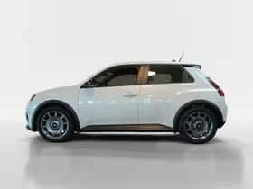 Renault 5 (2026) thumbnail 2