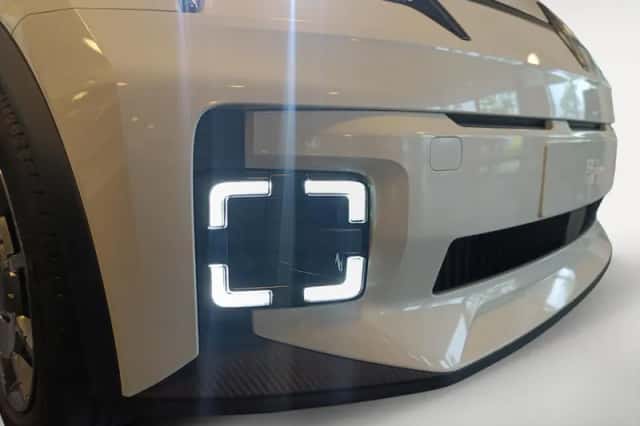 Renault 5 (2026) thumbnail 13