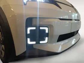 Renault 5 (2026) thumbnail 13