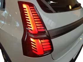 Renault 5 (2026) thumbnail 14