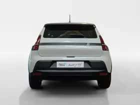 Renault 5 (2026) thumbnail 3