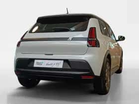 Renault 5 (2026) thumbnail 4