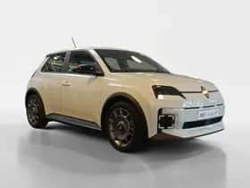 Renault 5 (2026) thumbnail 5