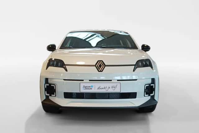 Renault 5 (2026) thumbnail 6