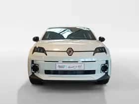 Renault 5 (2026) thumbnail 6