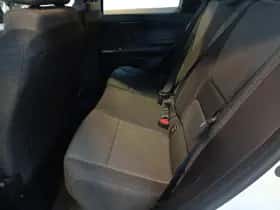 Renault 5 (2026) thumbnail 8