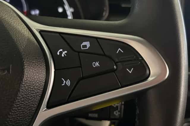 Renault Clio (2022) thumbnail 16
