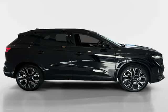 Renault Austral (2025) thumbnail 2