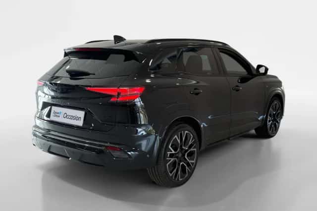 Renault Austral (2025) thumbnail 5