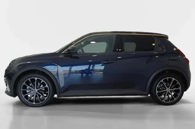 Renault 5 (2026) thumbnail 2