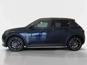 Renault 5 (2026) thumbnail 2