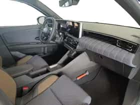 Renault 5 (2026) thumbnail 11