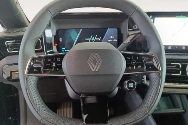 Renault 5 (2026) thumbnail 14