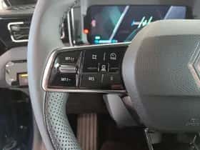 Renault 5 (2026) thumbnail 15