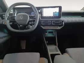Renault 5 (2026) thumbnail 17
