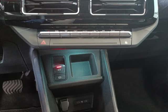 Renault 5 (2026) thumbnail 20