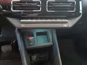 Renault 5 (2026) thumbnail 20