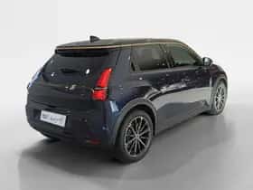 Renault 5 (2026) thumbnail 3