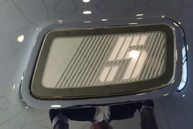 Renault 5 (2026) thumbnail 22