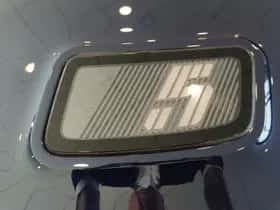 Renault 5 (2026) thumbnail 22
