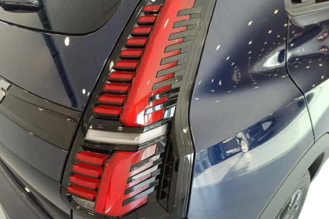 Renault 5 (2026) thumbnail 23