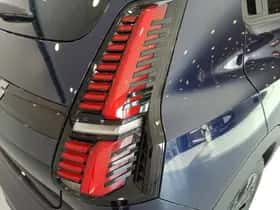 Renault 5 (2026) thumbnail 23
