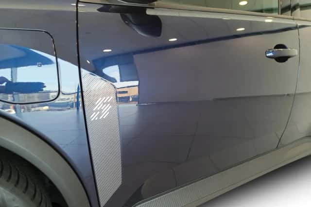 Renault 5 (2026) thumbnail 25