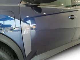 Renault 5 (2026) thumbnail 25