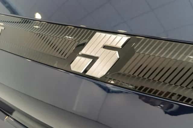 Renault 5 (2026) thumbnail 26