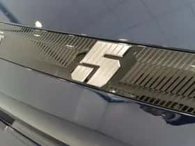 Renault 5 (2026) thumbnail 26