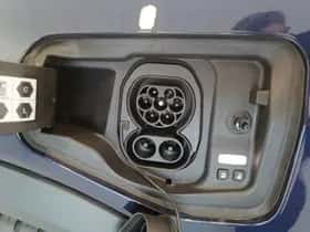 Renault 5 (2026) thumbnail 28