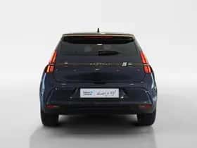 Renault 5 (2026) thumbnail 4