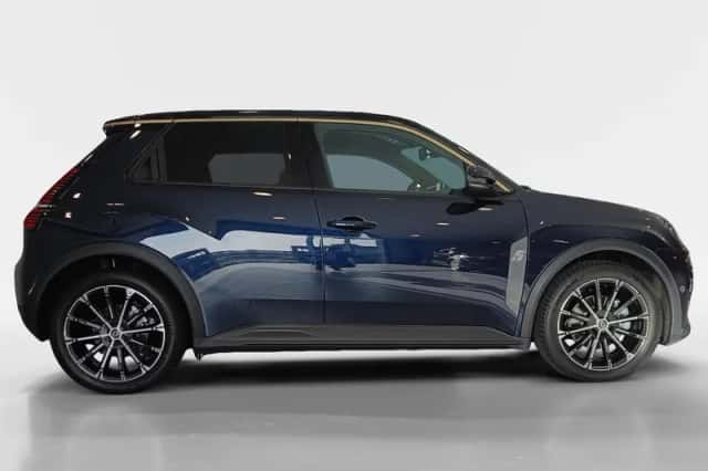 Renault 5 (2026) thumbnail 6