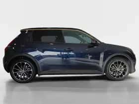Renault 5 (2026) thumbnail 6