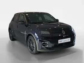Renault 5 (2026) thumbnail 7